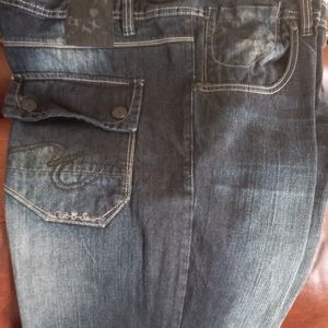 🍓Men's Jeans